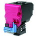 Epson - Black - photoconductor unit - for Epson AL-C300, AcuLaser C3900, CX37, WorkForce AL-C300