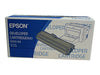 Epson - Developer cartridge - 1 x black - 6000 pages