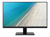 Acer V247Ybip 23.8 Inch 1920 x 1080 Full HD 1080p IPS VGA HDMI DP Monitor