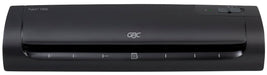 Best Value GBC 4400745 A3 Fusion 1000L Home and Office Laminator, Black