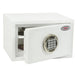 Best Value Phoenix SS1181E Police-Approved Fortress S2 Security Safe with Electronic Lock