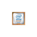 Intel Xeon Gold 5215 - 2.5 GHz - 10-core - 20 threads - 13.75 MB cache - for PowerEdge C6420, FC640, M640, R440, R540, R640, R740, R840, R940, T440, T640, XR2