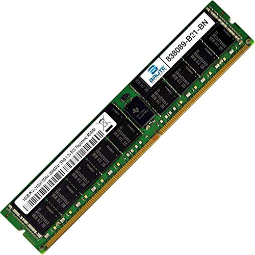 HPE Mixed Use - Solid state drive - 3.2 TB - hot-swap - 2.5" SFF - PCI Express 3.0 x4 (NVMe) - with HPE Smart Carrier NVMe