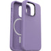 OtterBox Symmetry Plus Apple iPhone 14 Pro You Lilac It - purple