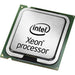 Intel Xeon Silver 4114 - 2.2 GHz - 10-core - 20 threads - 13.75 MB cache - for PowerEdge C6420, FC640, M640, R440, R540, R640, R740, R740xd, T440, T640