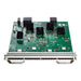 Cisco Catalyst 9400 Series Line Card - Switch - 24 x 1 Gigabit / 10 Gigabit Ethernet - plug-in module