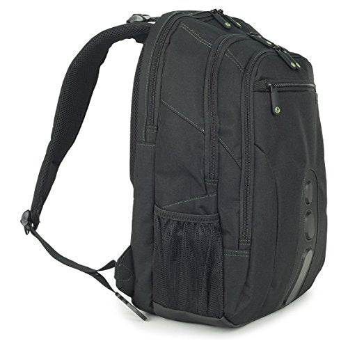 EcoSpruce 15.6" Backpack