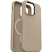 OtterBox Symmetry Plus Apple iPhone 14 Pro Max Dont Even Chai - beige