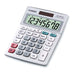 Best Value Casio MS88ECO