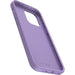 OtterBox Symmetry Apple iPhone 14 Pro Max You Lilac It - purple