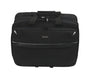 Best Value Lightpak - 46099 XRAY - wheeled business laptop bag, nylon, black