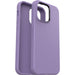 OtterBox Symmetry Apple iPhone 14 Pro Max You Lilac It - purple