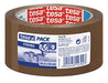 Best Value Tesa Polypropylene Packing Tape, Brown, 50 MM x 66 M