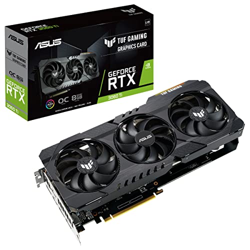 TUF-RTX3060TI-O8G-V2-GAMING