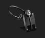 Best Value Jabra Pro 920 Professional Entry Level Wireless Headset - Black