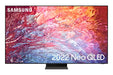 Samsung 55 Inch QN700B Neo QLED 8K HDR 2000 Smart TV