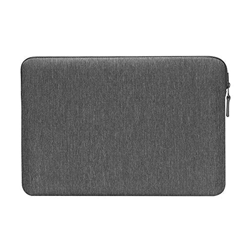 Lenovo ThinkBook - Notebook sleeve - 14" - grey - for ThinkBook 13, 14, ThinkPad T14s Gen 1, X13 Gen 1, X13 Yoga Gen 2