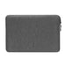 Lenovo ThinkBook - Notebook sleeve - 14" - grey - for ThinkBook 13, 14, ThinkPad T14s Gen 1, X13 Gen 1, X13 Yoga Gen 2