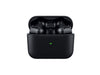 Razer Hammerhead True Wireless Pro Bluetooth Ear Buds with Charging Case