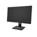 Best Value AOC Pro-Line E2475PWJ 23.6-Inch 1920 x 1080 Full HD LCD Monitor, Black