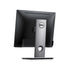 Best Value Dell P1917S 48cm (18.9") LCD/LED Monitor - Black