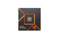 AMD Ryzen 9 7900 - 3.7 GHz - 12-core - 24 threads - 64 MB cache - Socket AM5 - Box