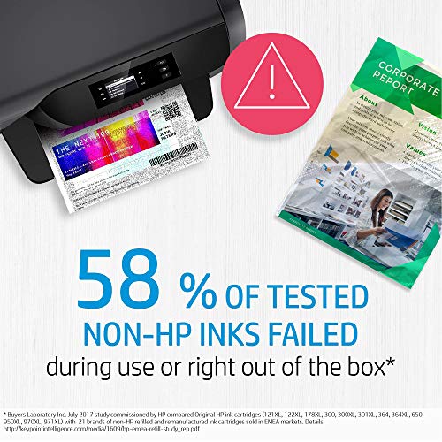 Ink Cyan Hp C9467A