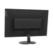 Lenovo C24-20 23.8 Inch Full HD VA Panel HDMI VGA FreeSync Monitor