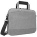 Targus CityLite - Notebook carrying case - 15.6" - grey