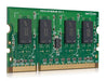 HP 200-pin DDR2 512MB x64 DIMM