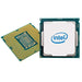 Intel Celeron G5905 - 3.5 GHz - 2 cores - 2 threads - 4 MB cache - LGA1200 Socket - Box