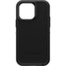 OtterBox Defender XT Apple iPhone 14 Pro Max - black - ProPack