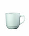 Best Value Genware 322130 Royal Stacking Mug, 30 cL/10 oz. (Pack of 6)