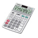 Best Value Casio JF120ECO Calculator