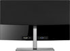 Best Value AOC U2879VF 28 Inches 4K LED Monitor - Black