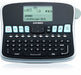 Best Value Dymo S0879490 Label Manager 360D Handheld Label Maker Qwerty Keyboard, Black