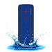 Ue Megaboom Wireless Speaker Blue