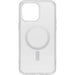 OtterBox Symmetry Plus Clear Apple iPhone 14 Pro Max - clear - ProPack