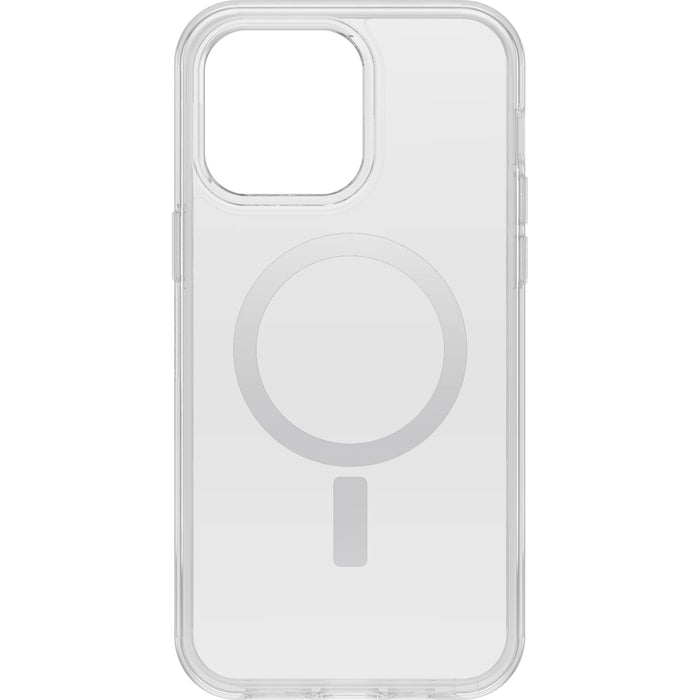 OtterBox Symmetry Plus Clear Apple iPhone 14 Pro Max - clear