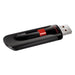 Best Value SanDisk Cruzer Glide 16 GB USB Flash Drive USB 2.0