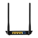 Best Value Edimax N300 4-in-1 Wireless Router, Access Point, Repeater & WISP