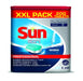 Best Value Sun Professional 7515858 All in 1 Dishwasher Tablets