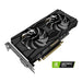 PNY GeForce GTX 1660 SUPER Dual Fan - Graphics card - GF GTX 1660 SUPER - 6 GB GDDR6 - PCIe 3.0 x16 - DVI, HDMI, DisplayPort