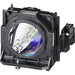 Panasonic ET-LAD70 Lamp Module for Panasonic PT-DZ780, PT-DW750 and PT-DX820 Projectors, UHM, 310 watts, 4000