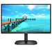 AOC 24B2XDM - B2 Series - LED monitor - 23.8" - 1920 x 1080 Full HD (1080p) @ 75 Hz - VA - 250 cd/m - 3000:1 - 4 ms - DVI, VGA - black