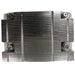 Dell 95W - Customer Kit - processor heatsink