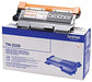 Brother TN2220 - Black - original - toner cartridge - for Brother DCP-7060, 7065, 7070, HL-2220, 2240, 2250, 2270, MFC-7360, 7460, 7860, FAX-2840