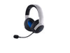 Razer Kaira White Dual Wireless PlayStation 5 Gaming Headset