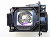 Original Canon Lamp Lv8235 Projector