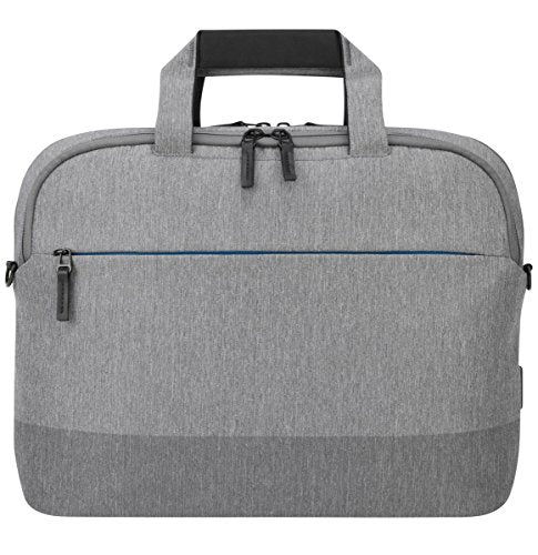 Targus CityLite - Notebook carrying case - 12" - 15.6" - grey